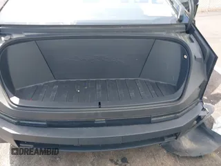 2024 Tesla Cybertruck z VIN 7G2CEHED8RA019428, wystawiony jako IAAI lot #41918480 z przebiegiem 22 762 mil mil oraz . Historia ofert i sprzedaży dostępna na DreamBid. Obrazek 10.