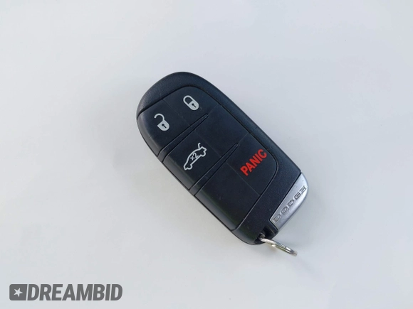 2012 Dodge Charger Police с VIN 2C3CDXAG8CH305739, выставлен на аукционе IAAI как лот 42549680 с пробегом 194 119 миль миль и . История ставок и продаж доступна на DreamBid. Изображение 11.
