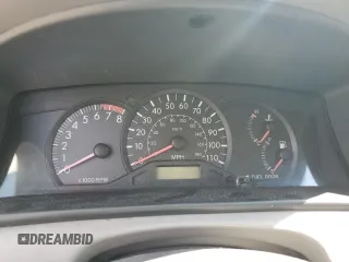 2007 Toyota Corolla CE с VIN 2T1BR32E57C727594, выставлен на аукционе Copart как лот 65019685 с пробегом Не указан миль и Чистый • Clean title. История ставок и продаж доступна на DreamBid. Изображение 9.