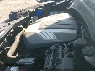 2018 Hyundai Santa Fe SE with VIN KM8SMDHF7JU268529, listed as a IAAI auction lot 42943684 with 101,510 mi miles and . Bid and sale history available at DreamBid. Image 22.