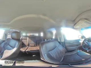 2013 Infiniti JX35 with VIN 5N1AL0MM0DC332268, listed as a Copart auction lot 48032795 with 150,219 mi miles and Salvage Title. Bid and sale history available at DreamBid. Image 14.