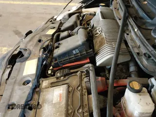 2012 Toyota Prius Four with VIN JTDKN3DU7C1532143, listed as a IAAI auction lot 43347806 with 211,869 mi miles and . Bid and sale history available at DreamBid. Image 19.