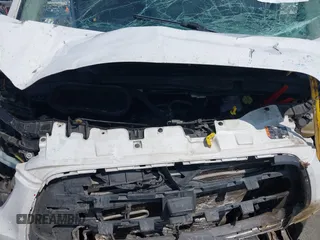 2018 Ford Transit с VIN 1FTYR3XG7JKB40890, выставлен на аукционе IAAI как лот 42448523 с пробегом 92 683 миль миль и . История ставок и продаж доступна на DreamBid. Изображение 10.
