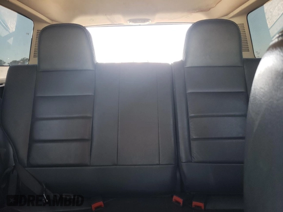 2015 Jeep Patriot Limited with VIN 1C4NJRCB5FD396559, listed as a Copart auction lot 58576544 with 151,210 mi miles and Salvage title. Bid and sale history available at DreamBid. Image 10.