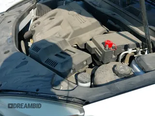 2016 Chevrolet Equinox LTZ z VIN 2GNFLGE35G6229067, wystawiony jako IAAI lot #42929237 z przebiegiem 56 332 mil mil oraz . Historia ofert i sprzedaży dostępna na DreamBid. Obrazek 13.