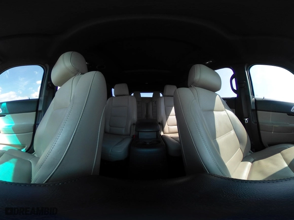 2013 Ford Explorer Limited with VIN 1FM5K8F80DGA83711, listed as a IAAI auction lot 41887865 with 77,922 mi miles. Bid and sale history available at carsss.com. Image 19.