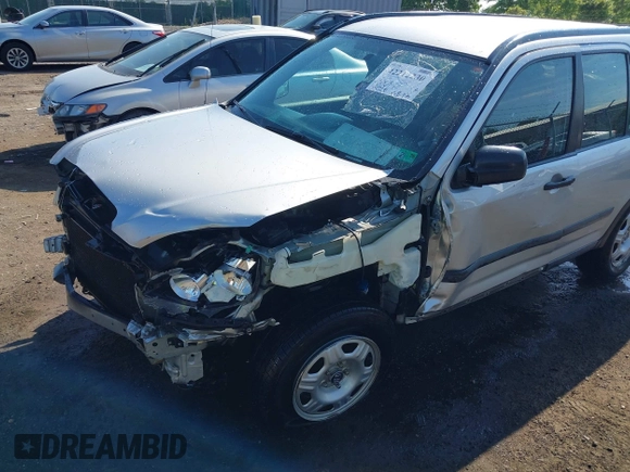 2006 Honda CR-V LX z VIN SHSRD78596U445523, wystawiony jako IAAI lot #42212230 z przebiegiem 141 228 mil mil oraz . Historia ofert i sprzedaży dostępna na DreamBid. Obrazek 6.