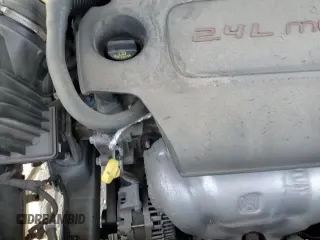 2022 Jeep Compass Trailhawk с VIN 3C4NJDDB7NT159016, выставлен на аукционе Copart как лот 71460525 с пробегом 58 049 миль миль и На запчасти • Non repairable. История ставок и продаж доступна на DreamBid. Изображение 14.