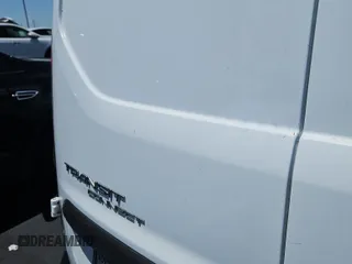 2018 Ford Transit Connect XL with VIN NM0LS7E77J1374068, listed as a IAAI auction lot 42714229 with 85,616 mi miles and . Bid and sale history available at DreamBid. Image 43.