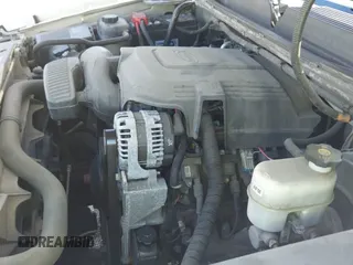 2013 Chevrolet Silverado 1500 LT with VIN 3GCPCSE0XDG186464, listed as a IAAI auction lot 43316364 with 186,073 mi miles and . Bid and sale history available at DreamBid. Image 19.