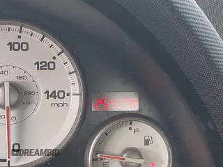 2006 Acura RSX with VIN JH4DC53806S008568, listed as a IAAI auction lot 41942905 with 254,298 mi miles and . Bid and sale history available at DreamBid. Image 7.
