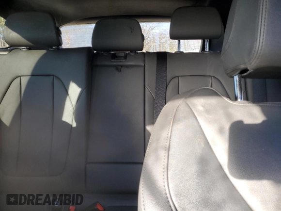 2019 BMW X3 xDrive30i with VIN 5UXTR9C54KLP89901, listed as a Copart auction lot 42340375 with 0 mi miles and Salvage Title. Bid and sale history available at carsss.com. Image 10.