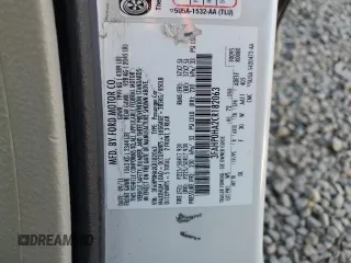 2012 Ford Fusion SE with VIN 3FAHP0HA2CR182063, listed as a Copart auction lot 88173785 with 167,626 mi miles and Clean Title. Bid and sale history available at carsss.com. Image 12.