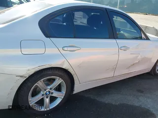 2014 BMW 3 Series 328d with VIN WBA3D3C59EK153544, listed as a IAAI auction lot 42315834 with 171,833 mi miles and . Bid and sale history available at DreamBid. Image 6.