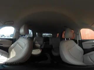 2022 Ford Explorer XLT z VIN 1FMSK8DH0NGC02932, wystawiony jako IAAI lot #42557795 z przebiegiem 90 991 mil mil oraz . Historia ofert i sprzedaży dostępna na DreamBid. Obrazek 18.
