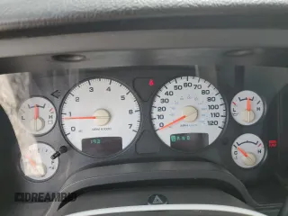 2002 Dodge 1500 ST with VIN 1D7HU16N62J180751, listed as a Copart auction lot 52182985 with 193,190 mi miles and Salvage Title. Bid and sale history available at carsss.com. Image 10.