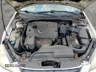 2004 Nissan Altima S with VIN 1N4AL11E74C155344, listed as a Copart auction lot 51256105 with 190,062 mi miles and Clean Title. Bid and sale history available at carsss.com. Image 11.