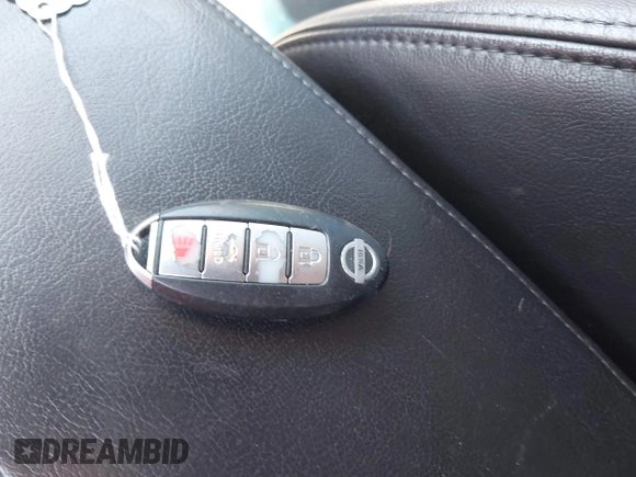2007 Nissan Altima SL with VIN 1N4BL21E27C107569, listed as a IAAI auction lot 42061514 with 155,040 mi miles and . Bid and sale history available at DreamBid. Image 11.