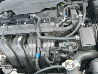 2023 Hyundai Elantra SEL с VIN KMHLS4AG9PU614683, выставлен на аукционе IAAI как лот 42041216 с пробегом 30 689 миль миль и . История ставок и продаж доступна на DreamBid. Изображение 19.