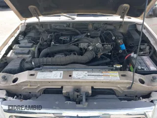 1998 Ford Ranger XL with VIN 1FTYR14U8WPA67103, listed as a IAAI auction lot 42290944 with 197,131 mi miles and . Bid and sale history available at DreamBid. Image 10.