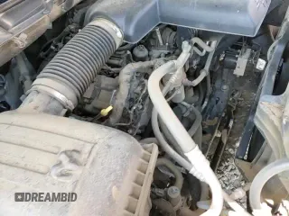 2021 Ram 1500 SLT z VIN 1C6RR7LG8MS543547, wystawiony jako Copart lot #67747425 z przebiegiem 86 168 mil mil oraz Szkoda całkowita • Salvage title. Historia ofert i sprzedaży dostępna na DreamBid. Obrazek 15.