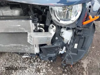 2021 Jeep Renegade Latitude с VIN ZACNJDBB0MPM25613, выставлен на аукционе IAAI как лот 42364270 с пробегом 70 832 миль миль и . История ставок и продаж доступна на DreamBid. Изображение 6.
