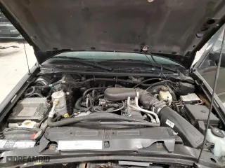 2003 GMC Sonoma SLS with VIN 1GTCS14X938267079, listed as a Copart auction lot 89083215 with 146,335 mi miles and Clean Title. Bid and sale history available at carsss.com. Image 11.