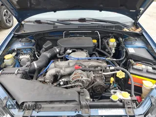 2008 Subaru Outback i z VIN 4S4BP61C086309309, wystawiony jako IAAI lot #42142789 z przebiegiem 219 741 mil mil oraz . Historia ofert i sprzedaży dostępna na DreamBid. Obrazek 10.