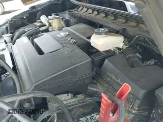 2015 Nissan Murano S with VIN 5N1AZ2MH6FN279287, listed as a IAAI auction lot 42269725 with 230,686 mi miles and . Bid and sale history available at DreamBid. Image 19.