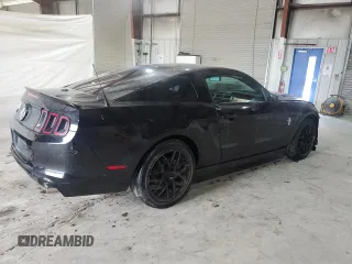2014 Ford Mustang V6 с VIN 1ZVBP8AM6E5210131, выставлен на аукционе Copart как лот 66002925 с пробегом 112 377 миль миль и Чистый • Clean title. История ставок и продаж доступна на DreamBid. Изображение 3.