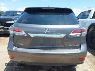 2014 Lexus RX 350 with VIN 2T2ZK1BA5EC137344, listed as a IAAI auction lot 42429915 with 158,585 mi miles and . Bid and sale history available at DreamBid. Image 16.