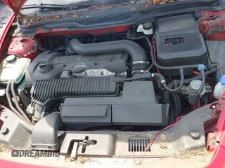 2005 Volvo S40 с VIN YV1MH682652075181, выставлен на аукционе IAAI как лот 42410309 с пробегом Не указан миль и . История ставок и продаж доступна на DreamBid. Изображение 10.