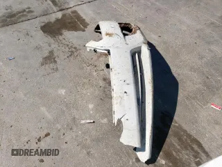 2006 Ford Mustang GT Deluxe z VIN 1ZVFT82H865186270, wystawiony jako Copart lot #49670655 z przebiegiem Nie podano mil oraz Szkoda całkowita • Salvage title. Historia ofert i sprzedaży dostępna na DreamBid. Obrazek 14.
