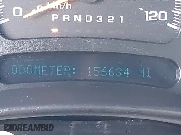 2006 Chevrolet Silverado 1500 Work Truck with VIN 1GCEC14ZX6Z110909, listed as a IAAI auction lot 42227581 with 156,634 mi miles and . Bid and sale history available at DreamBid. Image 15.