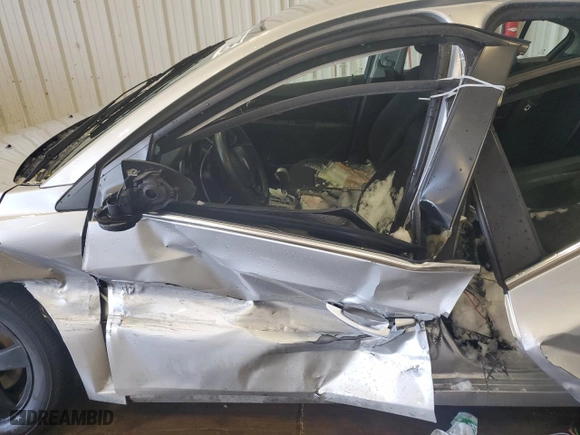 2015 Chevrolet Cruze LT with VIN 1G1PC5SB7F7212386, listed as a Copart auction lot 49207995 with 0 mi miles and Non Repairable. Bid and sale history available at carsss.com. Image 7.