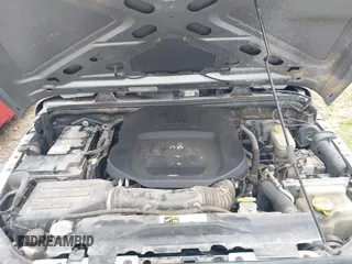 2014 Jeep Wrangler Sport с VIN 1C4AJWAG2EL209228, выставлен на аукционе IAAI как лот 41834285 с пробегом 194 331 миль миль и . История ставок и продаж доступна на DreamBid. Изображение 10.
