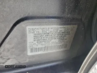 2014 Nissan Sentra SV with VIN 3N1AB7AP8EY244157, listed as a Copart auction lot 62070055 with Not provided miles and Salvage title. Bid and sale history available at DreamBid. Image 12.