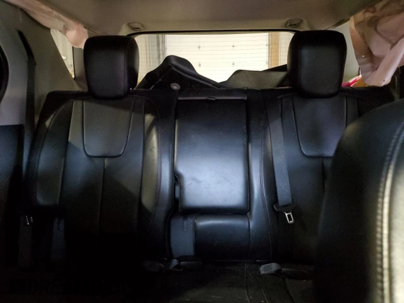 2012 Chevrolet Equinox LTZ with VIN 2GNFLGE54C6387167, listed as a Copart auction lot 51829385 with 81,352 mi miles and Clean Title. Bid and sale history available at carsss.com. Image 10.