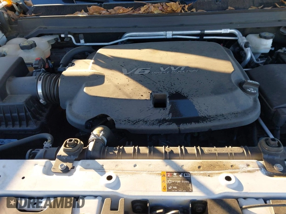 2018 Chevrolet Colorado 4WD ZR2 with VIN 1GCGTEEN2J1134530, listed as a IAAI auction lot 41245135 with 46,713 mi miles. Bid and sale history available at carsss.com. Image 10.