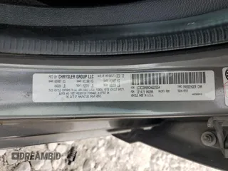 2013 Chrysler 200 LX with VIN 1C3CCBABXDN622554, listed as a Copart auction lot 54088365 with 153,391 mi miles and Clean Title. Bid and sale history available at carsss.com. Image 12.