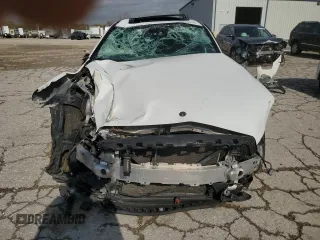 2020 Mercedes-Benz C 43 AMG with VIN 55SWF6EB7LU333645, listed as a Copart auction lot 78242914 with Not provided miles and Salvage title. Bid and sale history available at DreamBid. Image 5.