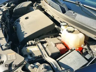 2020 Chevrolet Traverse LS with VIN 1GNERFKW4LJ173042, listed as a IAAI auction lot 43171338 with 80,691 mi miles and . Bid and sale history available at DreamBid. Image 18.