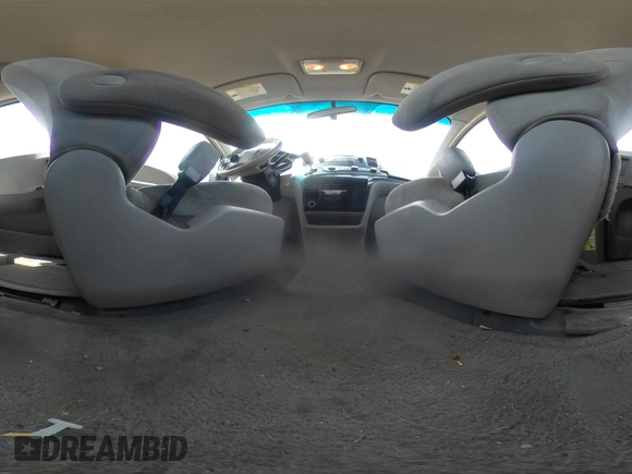 2013 Toyota Sienna L with VIN 5TDZK3DCXDS403672, listed as a IAAI auction lot 42843593 with 178,046 mi miles and . Bid and sale history available at DreamBid. Image 18.