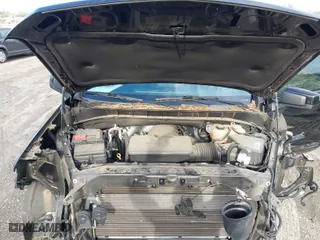 2019 Chevrolet Silverado 1500 RST with VIN 3GCUYEEDXKG179469, listed as a IAAI auction lot 41572310 with 68,000 mi miles. Bid and sale history available at carsss.com. Image 10.