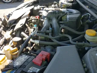 2015 Subaru Impreza Special Sports Premium with VIN JF1GPAT69F8202691, listed as a IAAI auction lot 43347298 with 142,235 mi miles and . Bid and sale history available at DreamBid. Image 19.