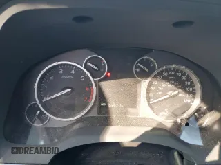 2017 Toyota Tundra Platinum z VIN 5TFAY5F18HX652085, wystawiony jako Copart lot #50601245 z przebiegiem 67 670 mil mil oraz Szkoda całkowita • Salvage title. Historia ofert i sprzedaży dostępna na DreamBid. Obrazek 9.