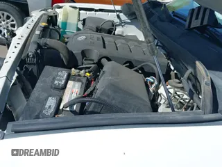 2015 Toyota Tundra SR5 с VIN 5TFDY5F14FX456512, выставлен на аукционе IAAI как лот 42077654 с пробегом 96 133 миль миль и . История ставок и продаж доступна на DreamBid. Изображение 19.