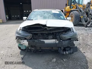 2022 Acura ILX Premium with VIN 19UDE2F81NA005108, listed as a IAAI auction lot 42208509 with 115,854 mi miles and . Bid and sale history available at DreamBid. Image 6.