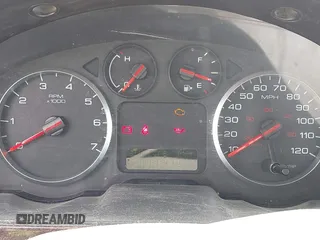 2007 Ford Five Hundred SEL with VIN 1FAHP24107G117596, listed as a IAAI auction lot 42516507 with Not provided miles and . Bid and sale history available at DreamBid. Image 7.