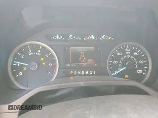 2015 Ford F-150 XLT with VIN 1FTEW1EF6FKD53993, listed as a Copart auction lot 49894165 with 66,948 mi miles and Salvage Title. Bid and sale history available at carsss.com. Image 9.